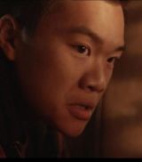 Kevin Nguyen