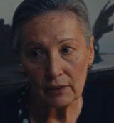 Isabel Gómez-Escalonilla