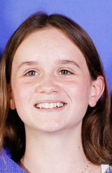 Margot Ringard Oldra