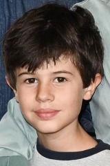 Oscar Tresanini