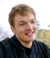 Felix Pöchhacker