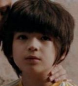 Zayan Medeiros