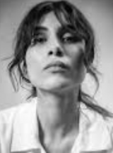 Penelope Markopoulou