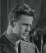 William Terry