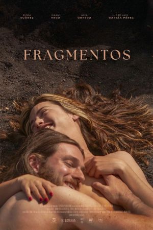 Poszter: Fragmentos