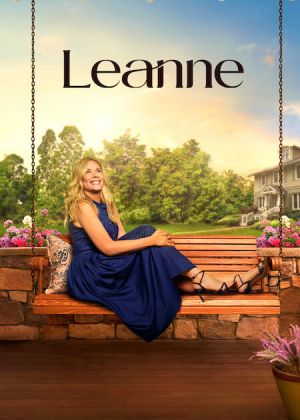 Poszter: Leanne - 2. évad