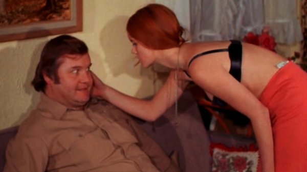 Tobacco Roody / Filmkép