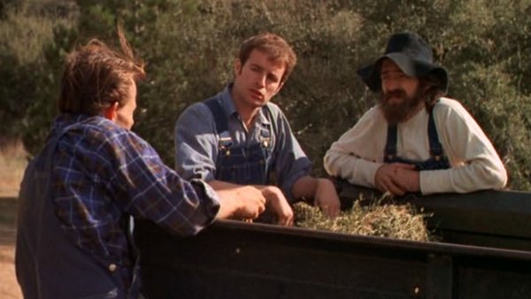 Tobacco Roody / Filmkép