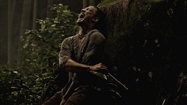 Modus Anomali / Filmkép