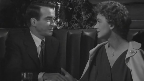 Lonelyhearts / Filmkép