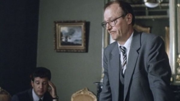 Kodeks beshchestiya / Filmkép