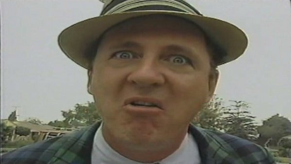 Fortune Cookie / Filmkép