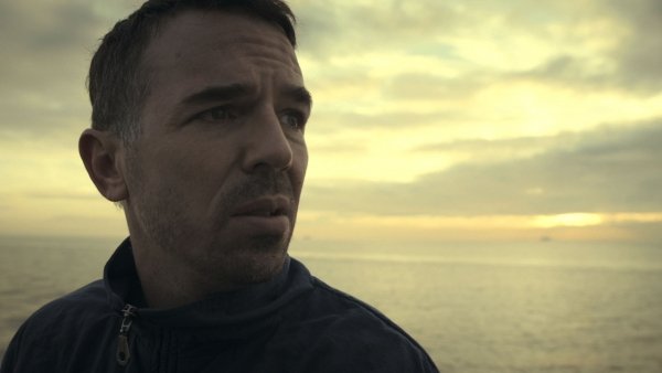 Wild Bill / Filmkép