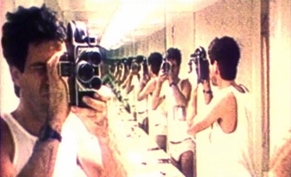 Yes Sir! Madame... / Filmkép