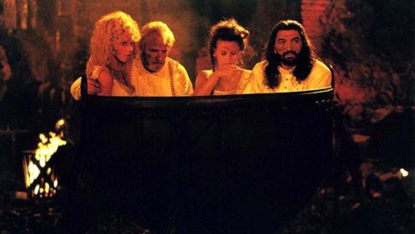 Z pekla stestí 2 / Filmkép Z pekla stestí 2 / Filmkép