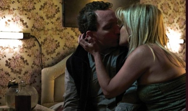 Junkhearts / Filmkép