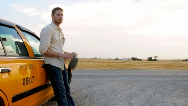 Take Me Home / Filmkép