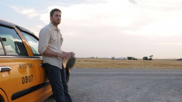 Take Me Home / Filmkép