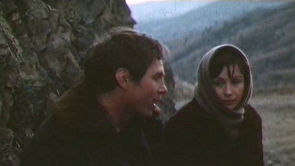 Sluchaynye passazhiry / Filmkép