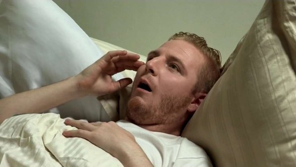 Sweet Prudence and the Erotic Adventure of Bigfoot / Filmkép