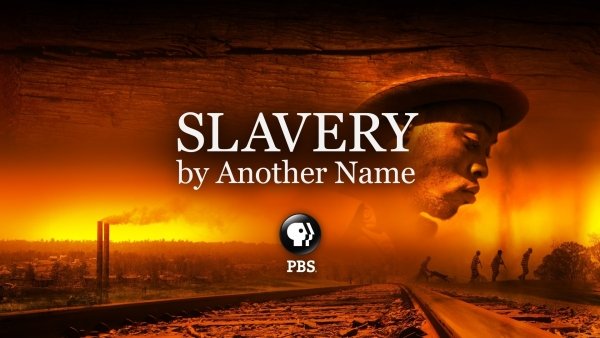 Slavery by Another Name / Filmkép Slavery by Another Name / Filmkép