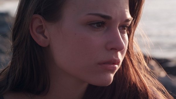 October Baby / Filmkép