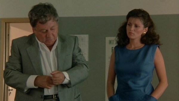 Rimini Rimini / Filmkép