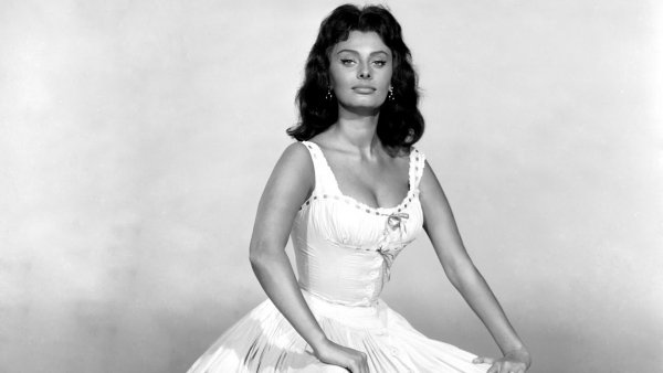 Vágy a szilfák alatt / Filmkép