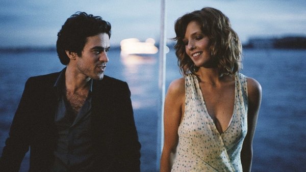 Még mindig lakótársat keresünk / Filmkép