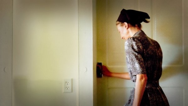 Stellet Licht / Filmkép