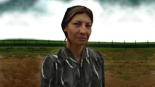 Stellet Licht / Filmkép