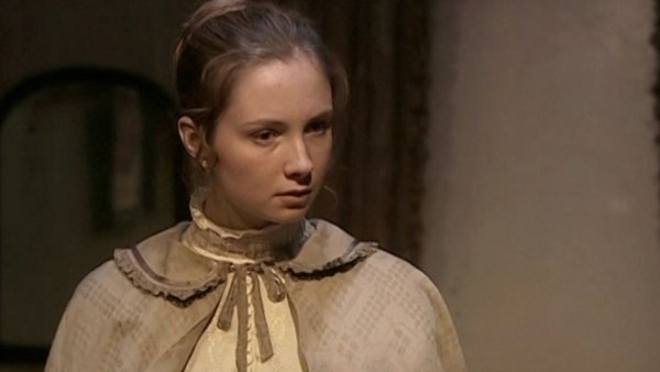 Взятки гладки / Filmkép