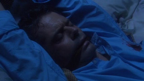 Net Games / Filmkép