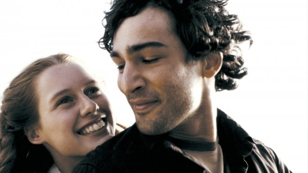 Anna bekattanva / Filmkép