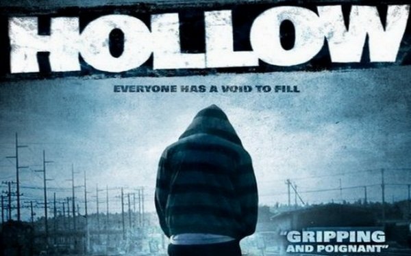 Hollow / Filmkép