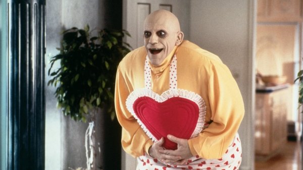 download addams family film 1993 download addams family film 1993