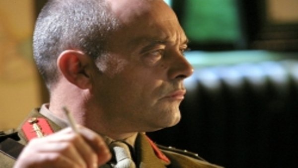 Killing Hitler / Filmkép