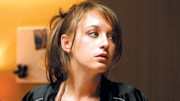 Une aventure / Filmkép