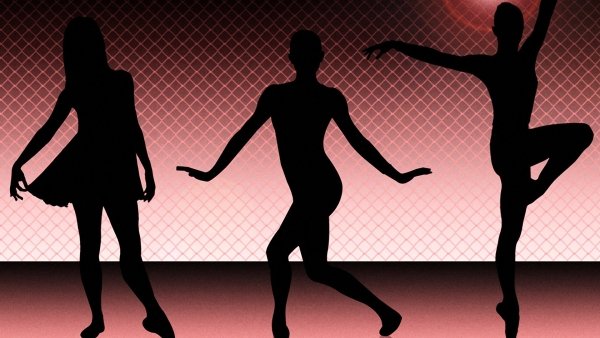 Hírnév (Fame – Hírnév) / Filmkép