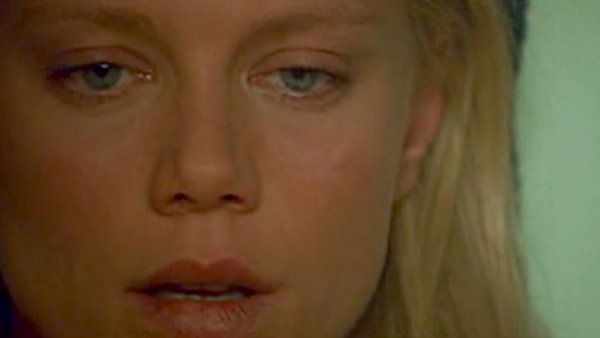 Van kegyelem? / Filmkép