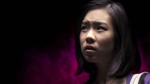 Rot fai faa... Maha na ter / Filmkép