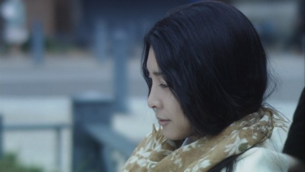 Boku to tsuma no 1778 no monogatari / Filmkép