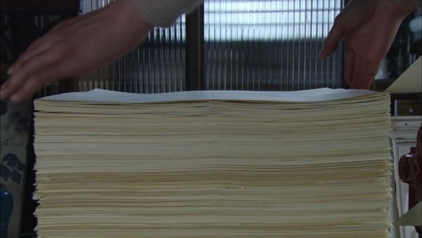 Boku to tsuma no 1778 no monogatari / Filmkép