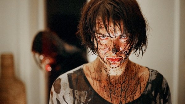 Mørke sjeler / Filmkép