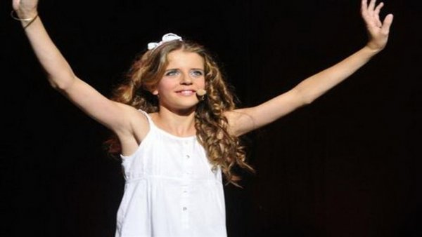 Émilie jolie / Filmkép