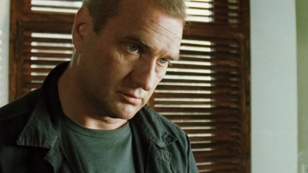 Заказ / Filmkép