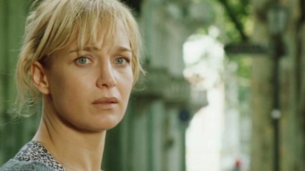 Заказ / Filmkép