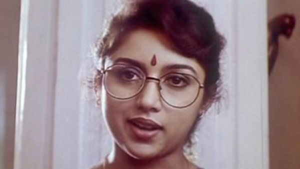 Magalir Mattum / Filmkép Magalir Mattum / Filmkép