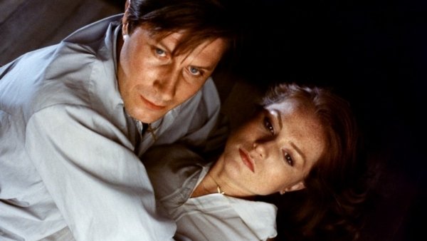 Retour à la bien-aimée / Filmkép