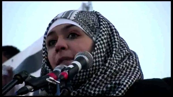 Breaking the Silence: Truth and Lies in the War on Terror / Filmkép Breaking the Silence: Truth and Lies in the War on Terror / Filmkép